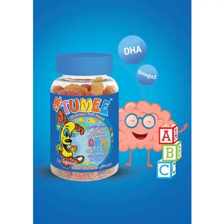 Argitone Syrup 100 Ml