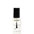 Nail Care Hardener 10ml