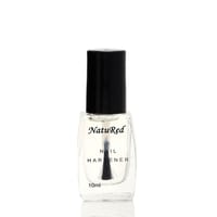 Nail Care Hardener 10ml