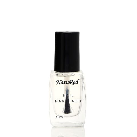 Nail Care Fast Dry & Gel Top Coat