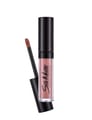 Silk Matte Liquid Lipstick# 22