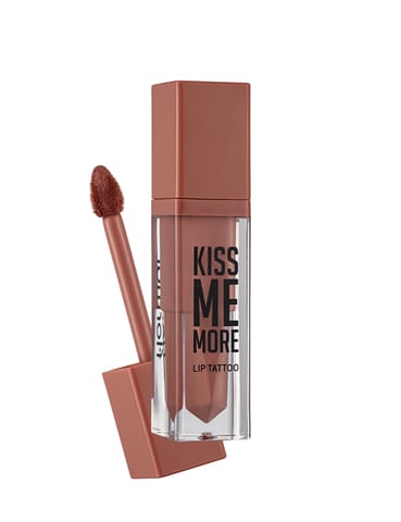 Rouge Velvet The Lipstick