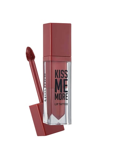 Rouge Edition Velvet Lipstain