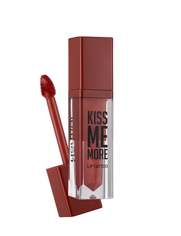 Rouge Velvet The Lipstick