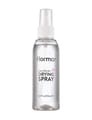 Nail Polish Drying Spray