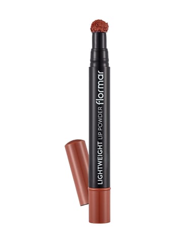 Rouge Edition Velvet Lipstain