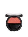 Blush-On# 105 Matte Rose