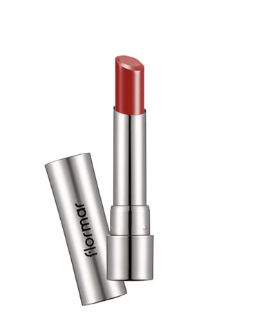 Flormar Lip Powder Lightweight 005