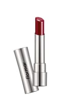 Sheer Up Lipstick# 015 Bordeaux