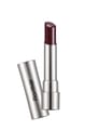 Sheer Up Lipstick# 016 Arty Plum