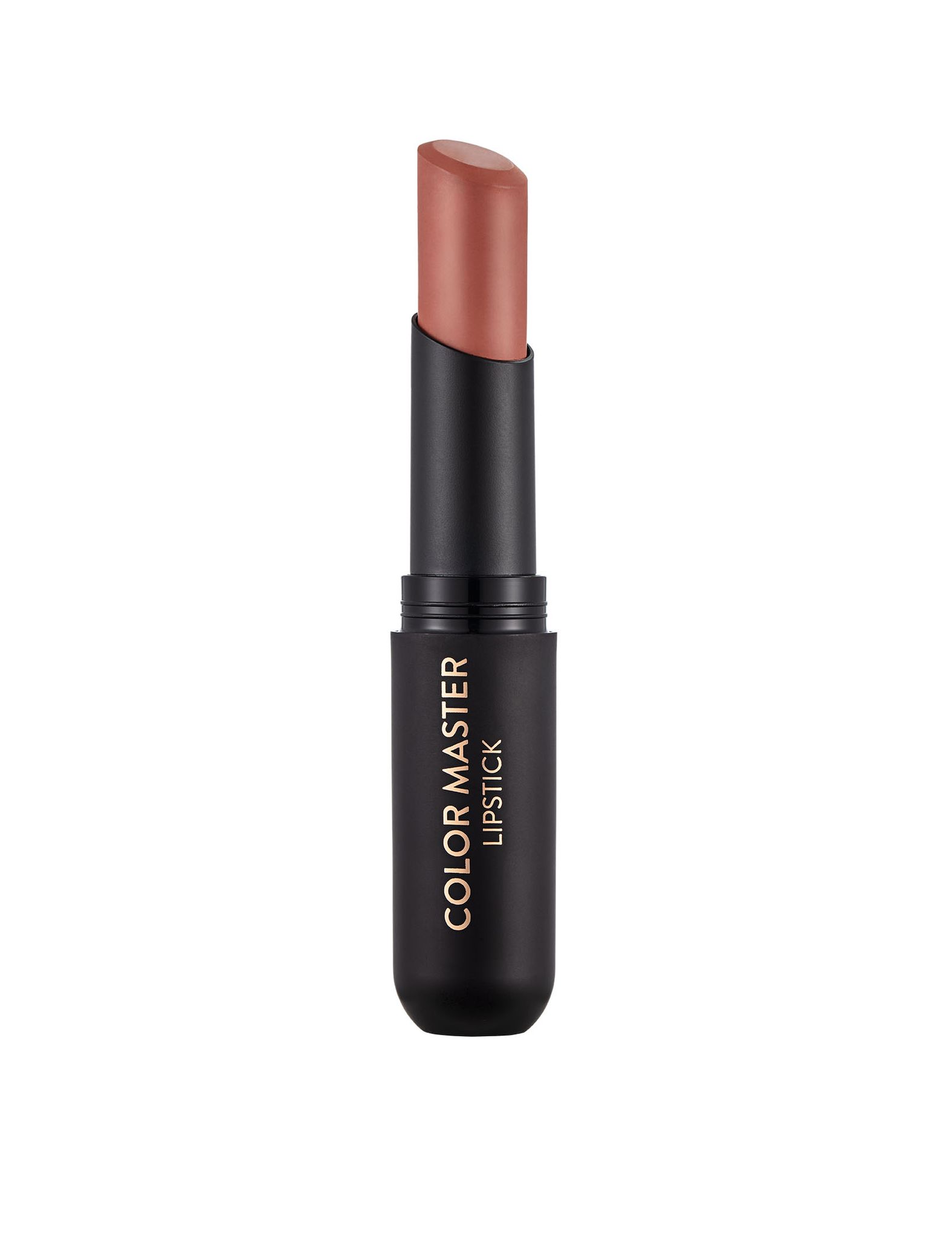 Color Master Lipstick# 002
