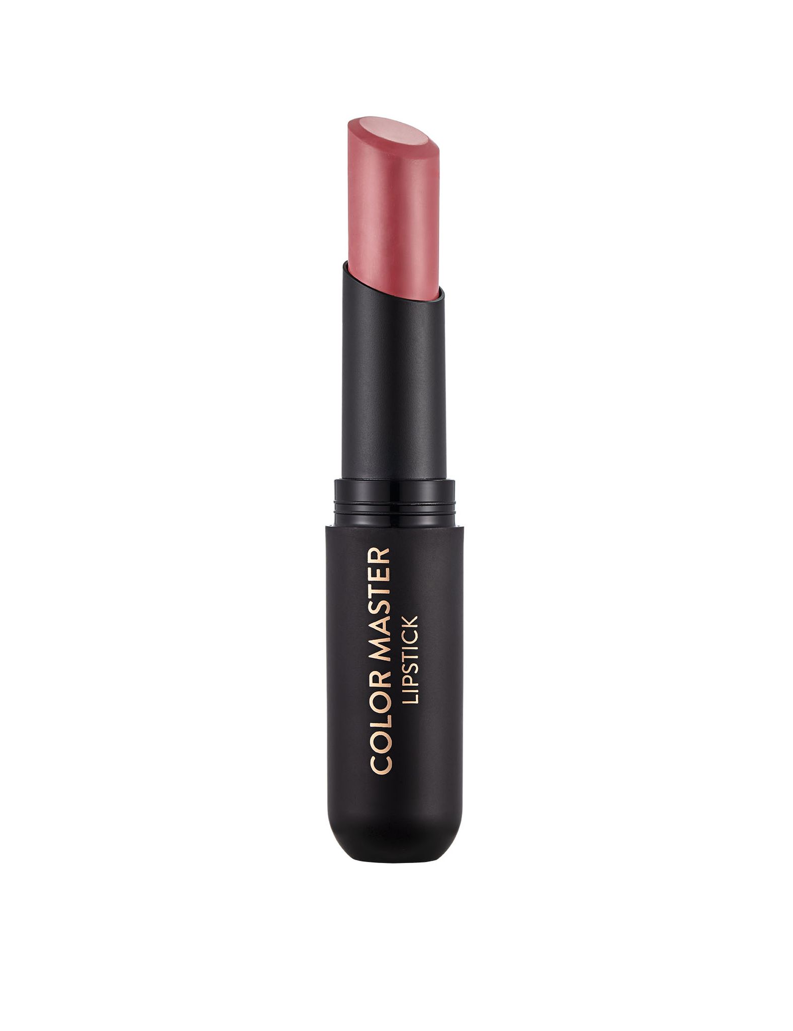 Color Master Lipstick# 004