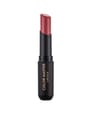 Color Master Lipstick# 009