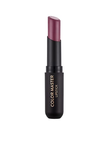 Flormar Lip Powder Lightweight 005