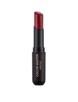 Color Master Lipstick# 016