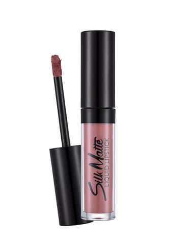 MB Matte Ink Liquid Lipstick# 065 LE