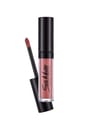 Silk Matte Liquid Lipstick# 55