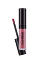 Silk Matte Liquid Lipstick# 56