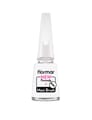 Nail Enamel# 301