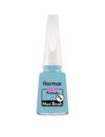 Nail Enamel# 423