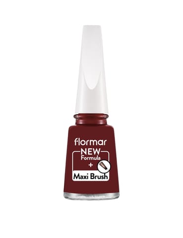 Nail Enamel# 426