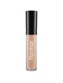Perfect Coverage Concealer# 03