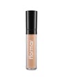 Perfect Coverage Concealer# 03