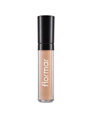 MR Eye Bright Concealer - Deep Caramel