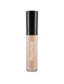 Perfect Coverage Concealer# 04