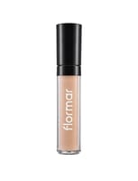 Perfect Coverage Concealer# 04