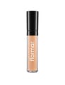 Perfect Coverage Concealer# 05