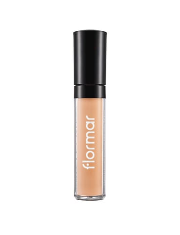 MR Eye Bright Concealer - Deep Caramel