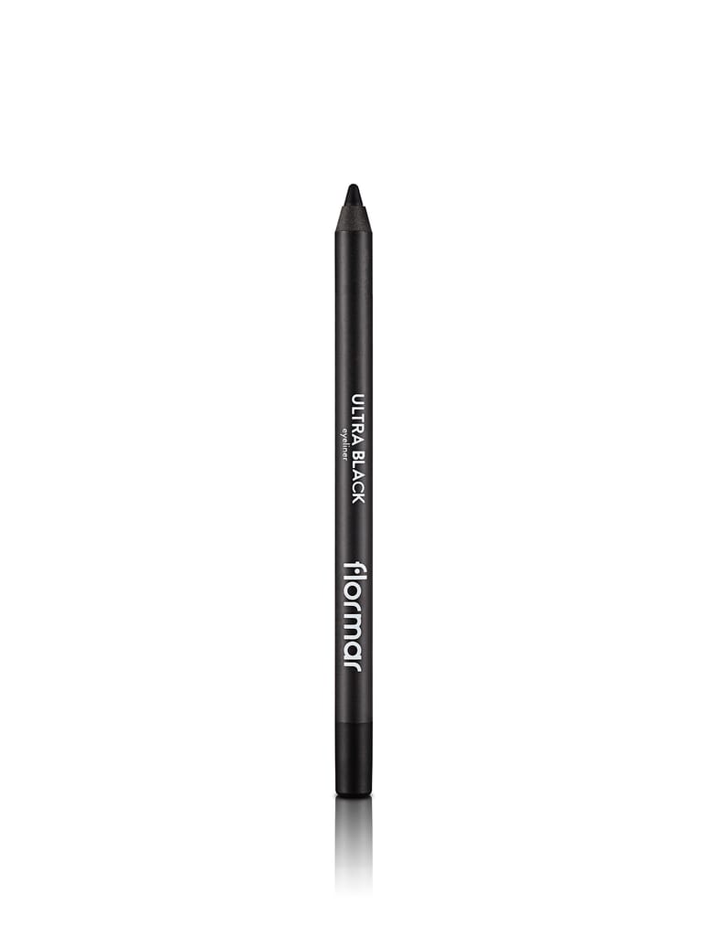 Eyeliner Pencil# 01 Ultra Black