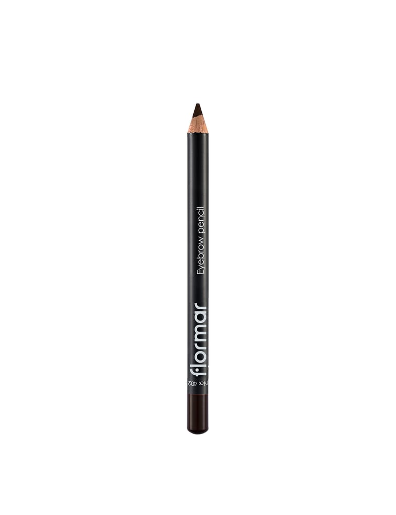 Eyebrow Pencil# 402