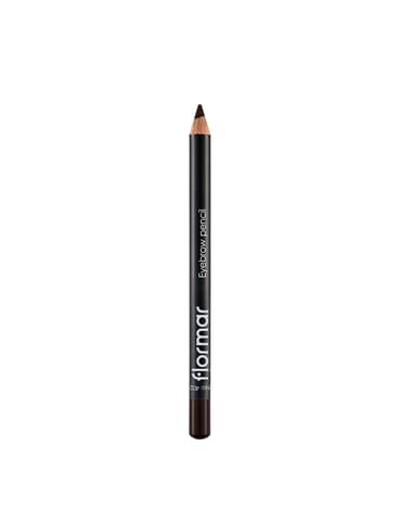 Eyebrow Pencil# 402