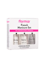 French Manicure Set# 319