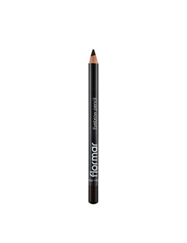 Katia Eyebrow Pen# Mocha