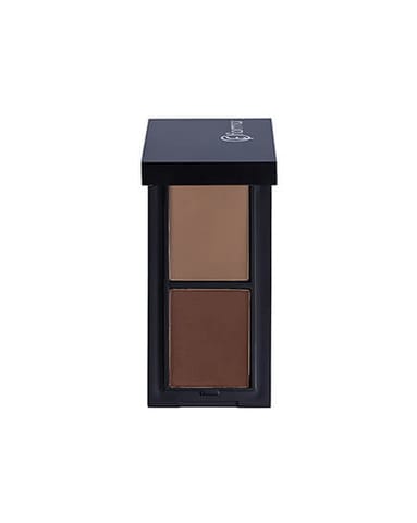Eyebrow Design Kit# 30 Medium