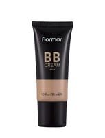 BB Cream# 01 Fair