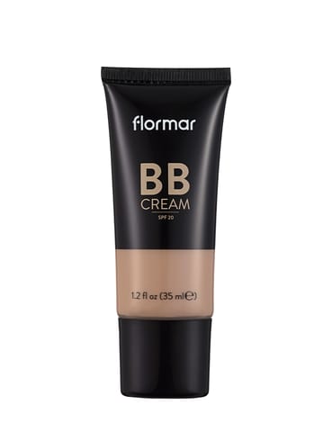 BB Cream# 02 Fair/Light