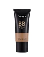 BB Cream# 03 Light