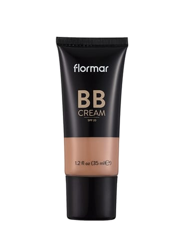 BB Cream# 01 Fair