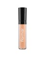 Perfect Coverage Concealer# 40
