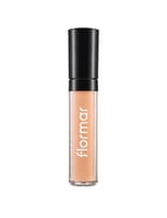Perfect Coverage Concealer# 40