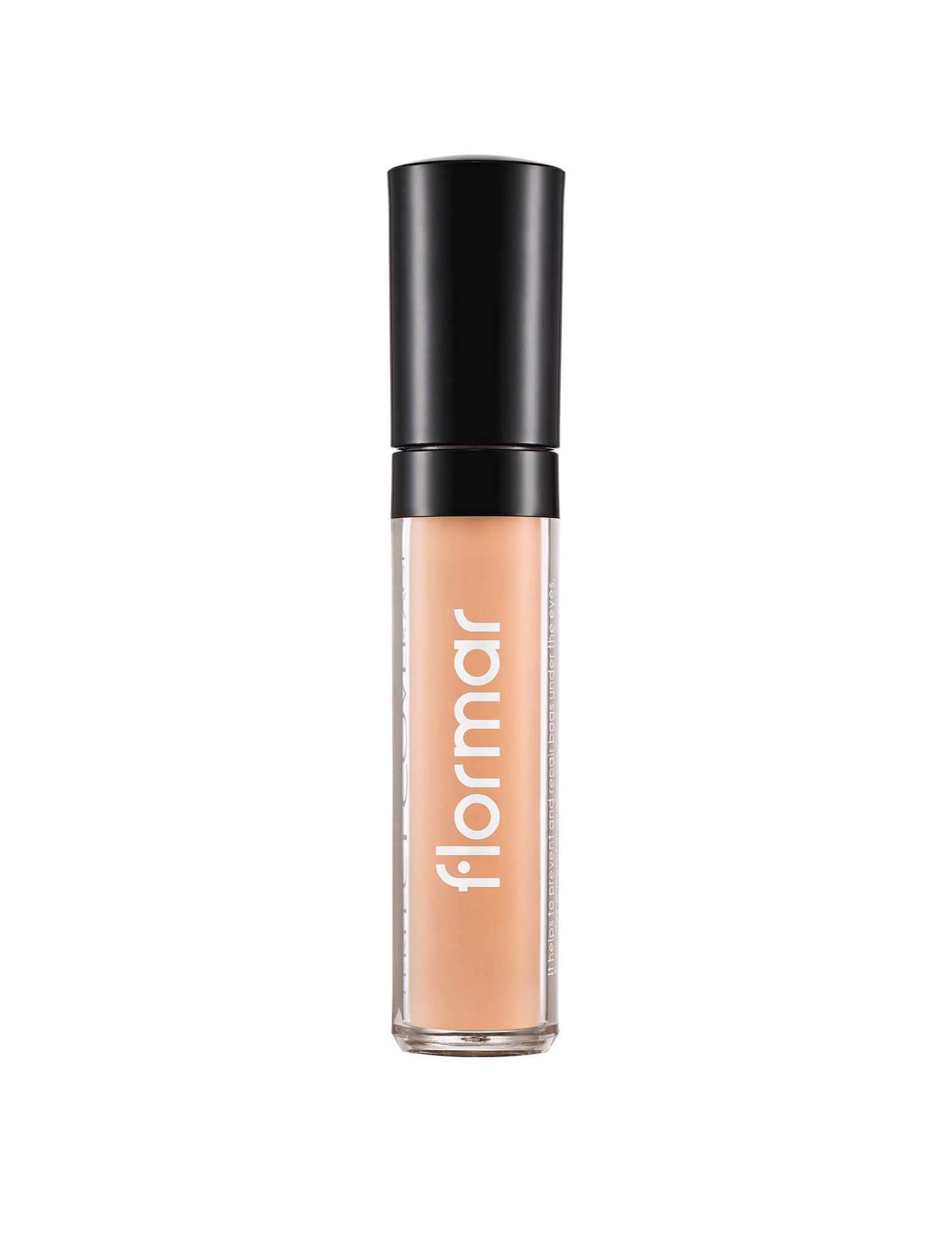 Perfect Coverage Concealer# 40