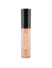 Perfect Coverage Concealer# 40