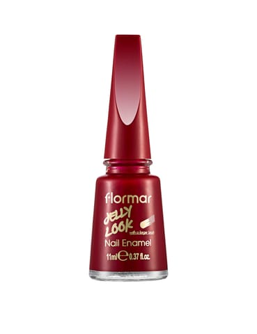 Essie GC Nail Polish 050 Stitch B Stitch