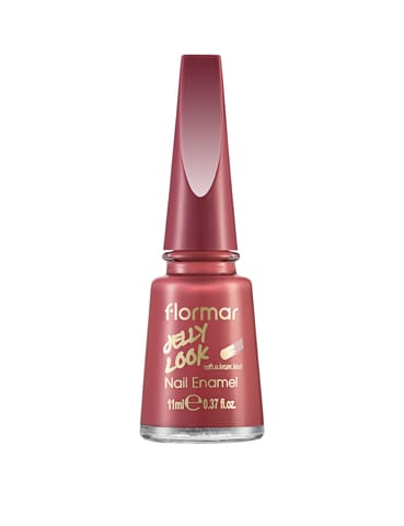 Rimmel 60 Second Nail Polish# 856