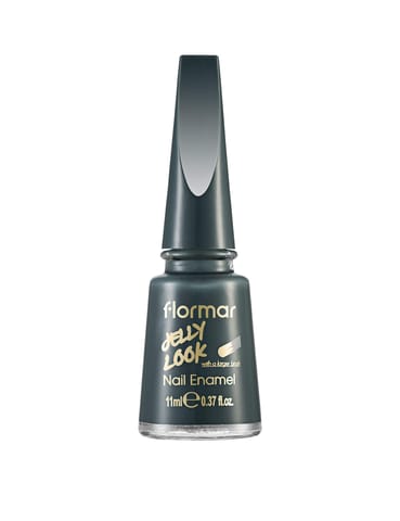 Rimmel 60 Second Nail Polish# 856