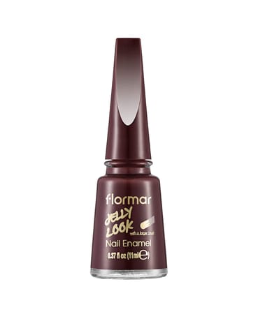 Rimmel 60 Second Nail Polish# 856